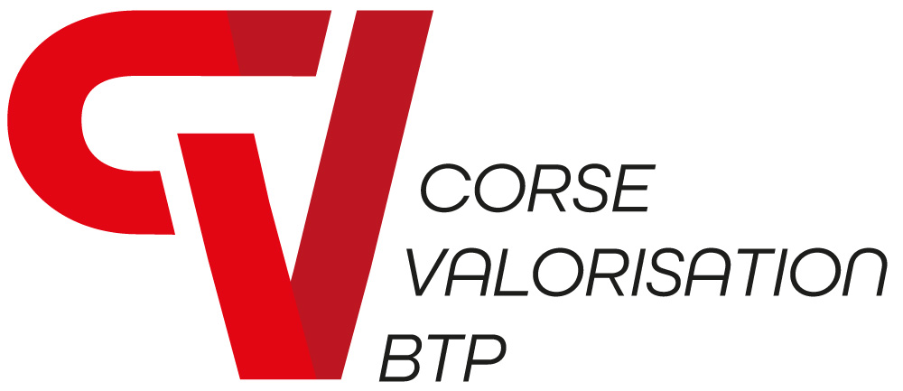 Corse Valorisation BTP
