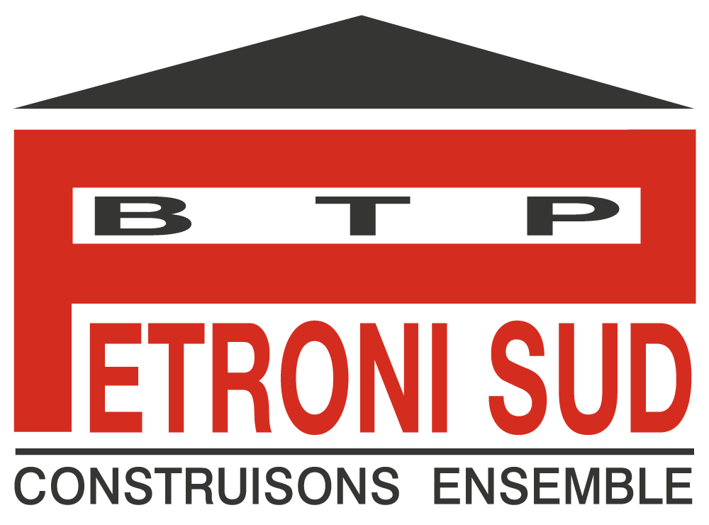 Petroni Sud — Construisons ensemble